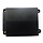 Zebra spare battery, 2000 mAh, incl.: Heater Pad