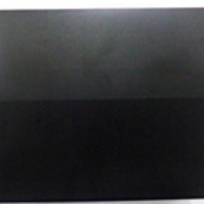 Zebra Zebra spare battery | KT-VC80-BTRY1-01