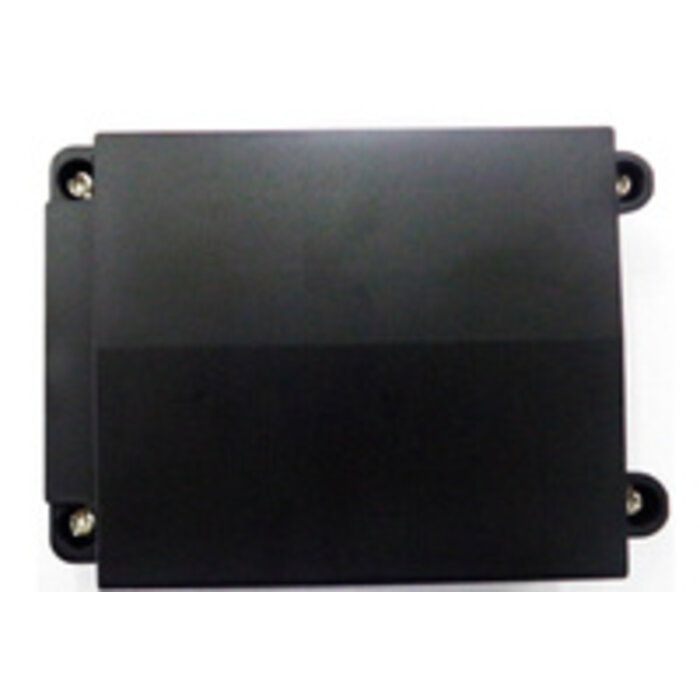 Zebra Zebra Ersatzakku, 2000 mAh, inkl.: Heater Pad