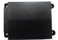 Zebra Zebra Ersatzakku, 2000 mAh, inkl.: Heater Pad