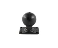 Zebra Zebra RAM-Mount basis plate