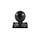 Zebra RAM-Mount basis plate, 3 inch