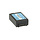 Batería de repuesto Zebra, 2850 mAh, compatible con: Workabout Pro 2/3/4