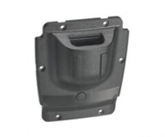 Zebra Cápsula Zebra Slim, 2D | WA9019