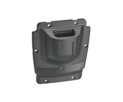 Zebra Cápsula Zebra Slim, 2D | WA9019