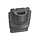 WA9019 Zebra Slim Pod, 2D