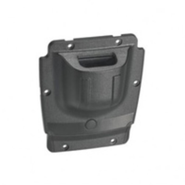 Zebra Zebra Slim Pod, 2D | WA9019