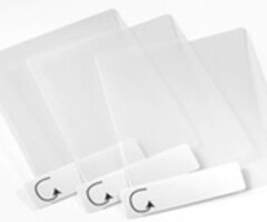 Zebra Protectores de cebra | KT-114032-02R