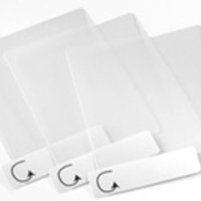 Zebra Protectores de cebra | KT-114032-02R