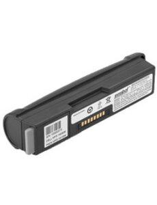 Zebra Spare battery for WT40X0 | BTRY-WT40IAB0E