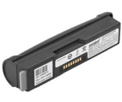 Zebra Reserve batterij tbv WT40X0 | BTRY-WT40IAB0E
