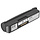 BTRY-WT40IAB0E Batterie de remplacement pour WT40X0