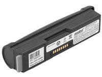 Zebra Reserve batterij tbv WT40X0, 2330 mAh