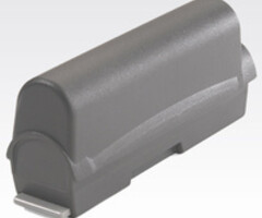 Zebra BTRY-WT40IAB0H Zebra Battery