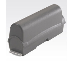 Zebra Zebra batterij