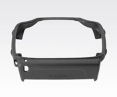 Zebra SG-WT4024000-01R Zebra protective boot