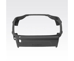 Zebra Bota de protección Zebra | SG-WT4024000-01R