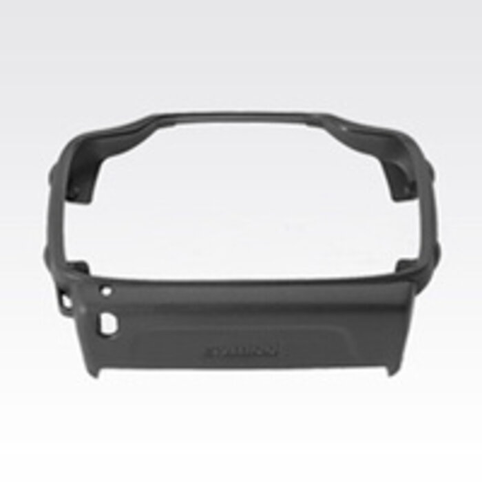 Zebra SG-WT4024000-01R Zebra protective boot