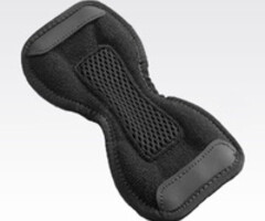 Zebra SG-WT4023021-02R Zebra replacement pad