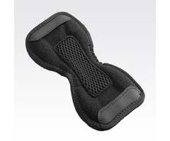 Zebra SG-WT4023021-02R Zebra Handgelenkpolster