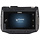 Zebra WT6000, USB, BT, WiFi, NFC, écran, Android, 3350 mAh