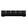 Zebra battery charging station, 20 slot, order separately: power supply