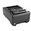 Zebra Zebra battery charging station, 4-slot | SAC-NWTRS-4SCH-01