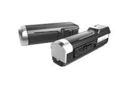 Zebra Zebra battery | BTRY-NWTRS-33MA-02