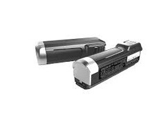 Zebra Zebra Ersatzakku, 3350 mAh