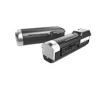 Zebra Zebra battery, 3350 mAh, Spare battery