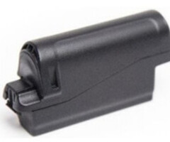 Zebra BTRY-NGWT-50MA-01 Zebra spare battery, extended