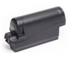 Zebra Zebra spare battery, extended | BTRY-NGWT-50MA-01