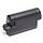 BTRY-NGWT-50MA-01 Zebra spare battery, extended