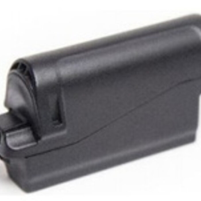 Zebra BTRY-NGWT-50MA-01 Zebra spare battery, extended