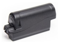Zebra Zebra spare battery, extended, 5000 mAh, fits for: WT6000
