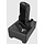 Zebra single slot cradle, USB | CRD-NGWT-1S1BU-01