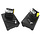 Zebra single slot cradle, USB | CRD-NGRS-1S1BU-01