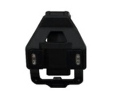 Zebra Zebra Hip-mount | SG-NGWT-HPMNT-01