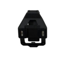 Zebra SG-NGWT-HPMNT-01 Zebra Hip-Mount