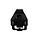 Zebra Hip-Mount, passend für: WT6000