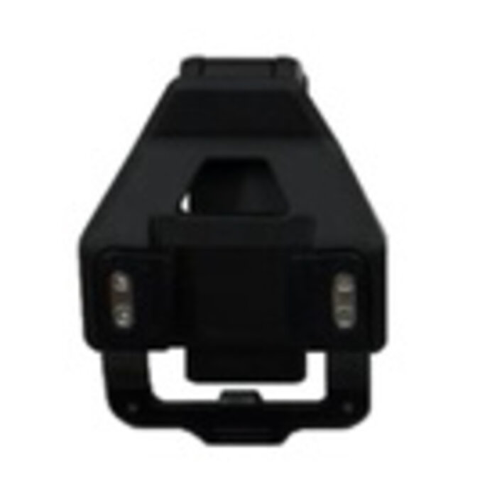 Zebra Zebra Hip-mount | SG-NGWT-HPMNT-01