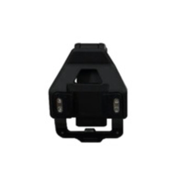 Zebra Zebra Hip-Mount, passend für: WT6000