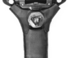 Zebra SG-NGWT-WRMTL-02 Zebra wrist mount, M/L