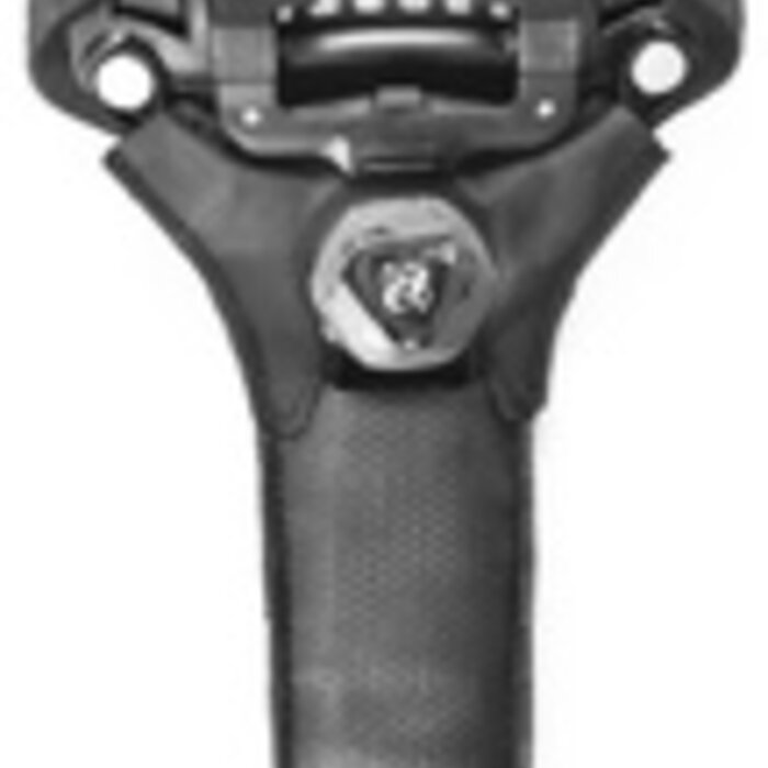 Zebra SG-NGWT-WRMTL-02 Zebra wrist mount, M/L