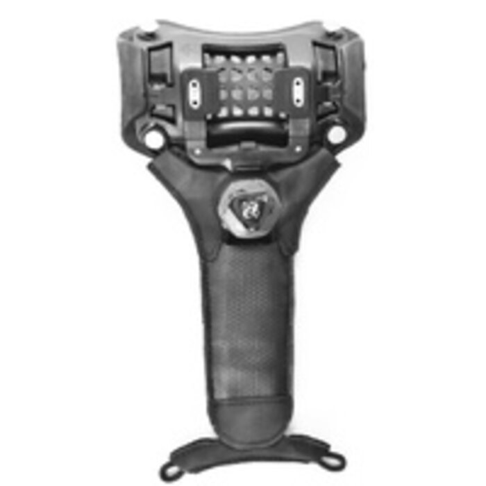 Zebra Zebra wrist mount, M/L, size: M/L