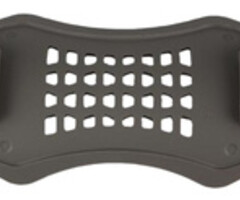 Zebra Zebra comfort pad | SG-NGWT-CMPD-01