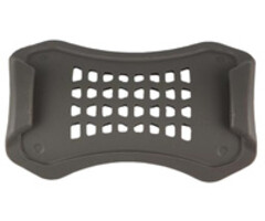 Zebra Zebra comfort pad