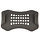 Zebra Ersatz-Pad, Ersatz Comfort Pad für Zebra WT6000
