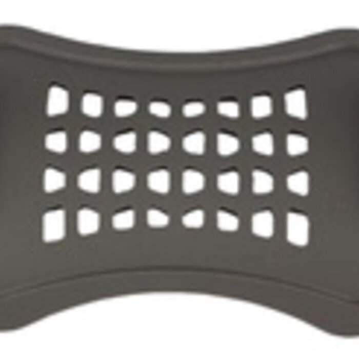 Zebra SG-NGWT-CMPD-01 Cuscinetto comfort di Zebra