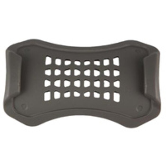 Zebra Zebra comfort pad, Replacement comfort pad for Zebra WT6000
